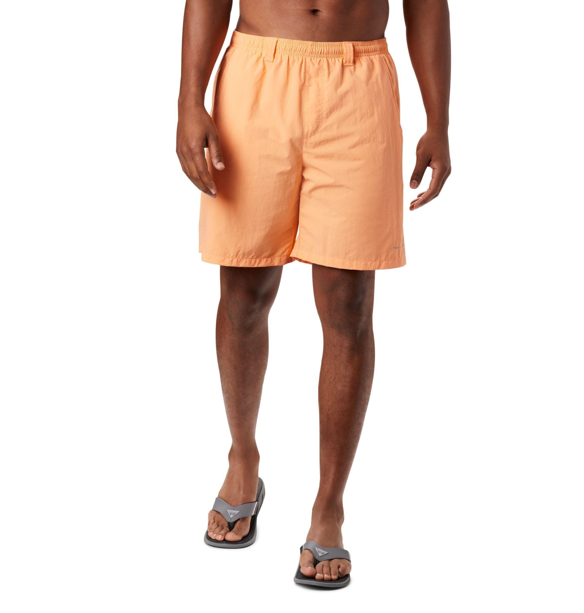 Pfg cheap water shorts